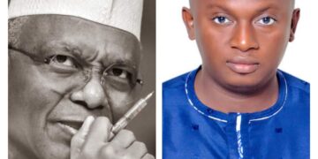 El-Rufai’s Despotism Will End May 29
