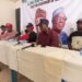 Kaduna: Labour Party Members Endorse Ashiru, Urge Massive Votes For PDP
