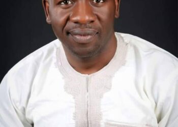Saturday’s Election: We Have Brought Back Our PDP Members That Left For LP – Dikko