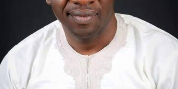 Saturday’s Election: We Have Brought Back Our PDP Members That Left For LP – Dikko