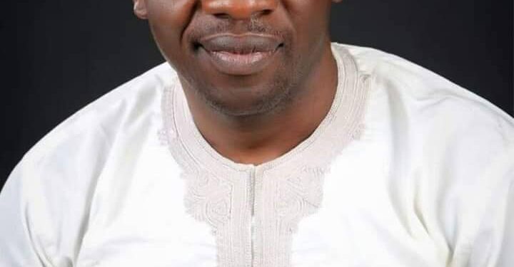 Saturday’s Election: We Have Brought Back Our PDP Members That Left For LP – Dikko