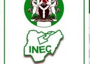 INEC To Political Parties: You Can’t Substitute  Candidates For Saturday Polls