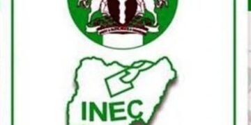 INEC To Political Parties: You Can’t Substitute  Candidates For Saturday Polls