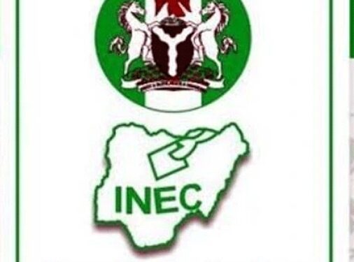 INEC To Political Parties: You Can’t Substitute  Candidates For Saturday Polls