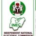 INEC To Political Parties: You Can’t Substitute  Candidates For Saturday Polls
