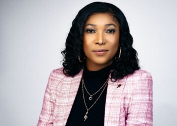 IWD 2023: Believe In Your Abilities,  Adeeko Urges Women