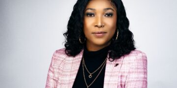 IWD 2023: Believe In Your Abilities,  Adeeko Urges Women