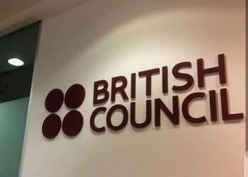 We Assisted 30,000 Sexual Abuse Survivors – British Council