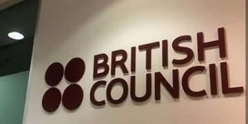 We Assisted 30,000 Sexual Abuse Survivors – British Council