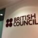 We Assisted 30,000 Sexual Abuse Survivors – British Council