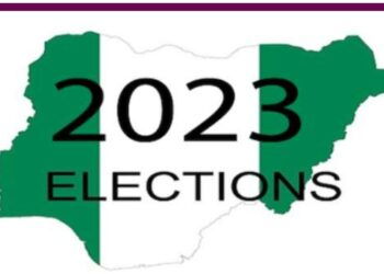 Elections: CODE Expresses Mixed Feelings over Voters’ Turn-Out, Glitches