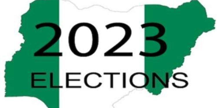 Elections: CODE Expresses Mixed Feelings over Voters’ Turn-Out, Glitches
