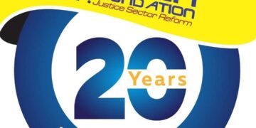 CLEEN Foundation Scores Security High Despite Pockets Of Violence