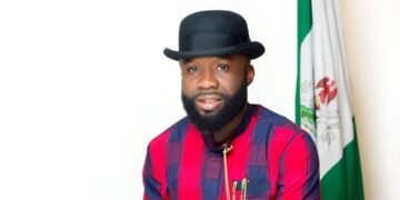 New Reps Elect, Nwogu Promises Dividends of Democracy to Constituent