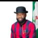 New Reps Elect, Nwogu Promises Dividends of Democracy to Constituent