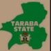 Taraba: Agbu Kefa’s Blueprint ‘ll Tackle Growing Challenges – Commissioner
