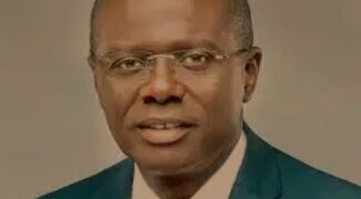 Strategic Development Of Education Sector In Lagos State, By ABUBAKAR YUSUF