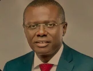 Strategic Development Of Education Sector In Lagos State, By ABUBAKAR YUSUF