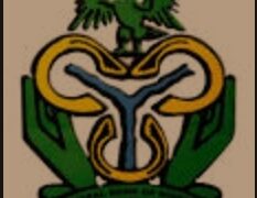 BREAKING: CBN Breaks Silence – Says Old Naira Notes Remain Legal Tender