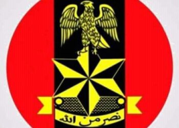 Kaduna Community Seeks Military Removal As Terrorists Killed 10 In Fresh Attack