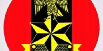 Kaduna Community Seeks Military Removal As Terrorists Killed 10 In Fresh Attack