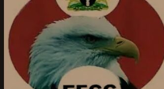 Bawa: Corrupt Governors,Top Government Functionaries Behind CSO’s Protest To Remove EFCC Boss;  Group