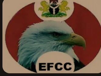 Bawa: Corrupt Governors,Top Government Functionaries Behind CSO’s Protest To Remove EFCC Boss;  Group