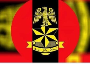 Army Begins Recruitment Of 85 Regular Recruits Intake For Non-Tradesmen And Women