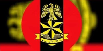 Army Begins Recruitment Of 85 Regular Recruits Intake For Non-Tradesmen And Women