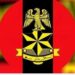 Army Begins Recruitment Of 85 Regular Recruits Intake For Non-Tradesmen And Women