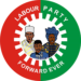 Rivers: LP Chairman, Some Executives Endorse PDP Guber Candidate