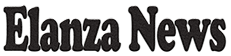Elanza News