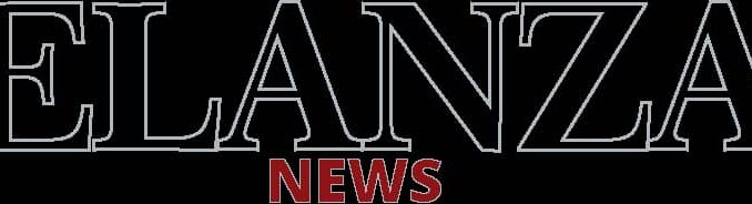 Elanzanews