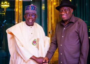 GEJ Visit PBAT Today: Transcript