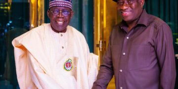 GEJ Visit PBAT Today: Transcript