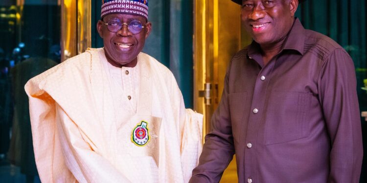 GEJ Visit PBAT Today: Transcript