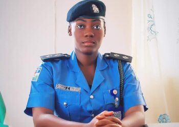 Man Beheaded In Abia Attack  Not A Cop –  Police