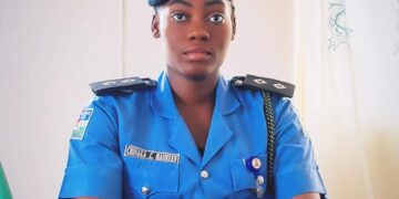 Man Beheaded In Abia Attack  Not A Cop –  Police