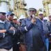 Kaduna Refinery To Be Ready By Q4 2024— Petroleum Minister