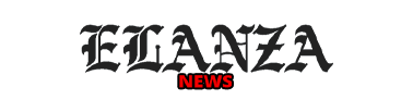 Elanza News