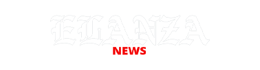Elanza News