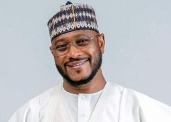 Shinkafi Faults Tribunal Judgement Upholding Gov Lawal’s Election