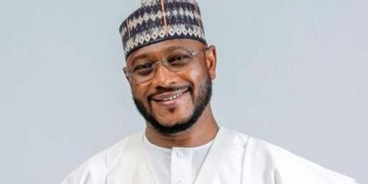 Shinkafi Faults Tribunal Judgement Upholding Gov Lawal’s Election