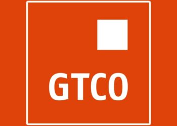 GTCO’s 9-month profit accelerates to record N367 billion