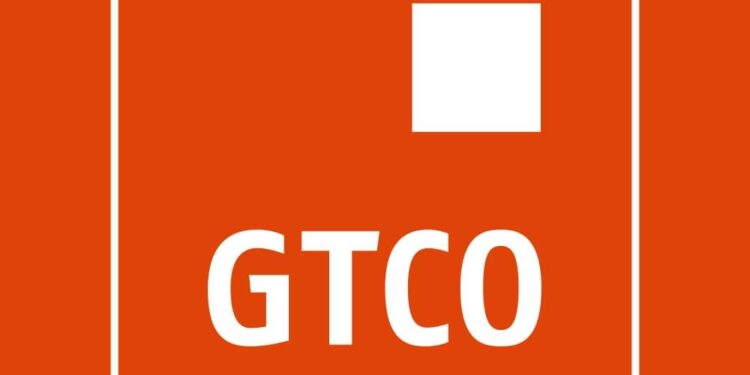 GTCO’s 9-month profit accelerates to record N367 billion