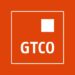 GTCO’s 9-month profit accelerates to record N367 billion
