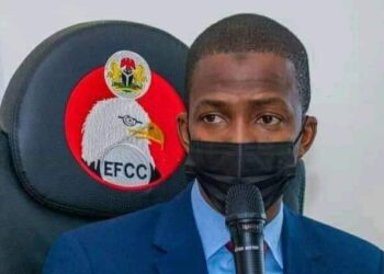 Bawa Released After Four Months In Detention