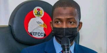 Bawa Released After Four Months In Detention