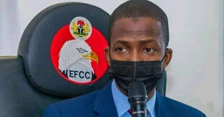 Bawa Released After Four Months In Detention