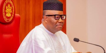 Senate Seeks Upgrade Of Buhari Airport In Maiduguri